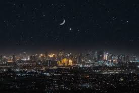 Tutustu kohteeseen manila kaveriesi tuella. Metro Manila View From The Mountains Philippines City Cities Buildings Photography In 2021 City Lights City Lights Wallpaper Manila