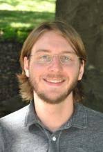 HMS Fall Newsletter 2014.pub