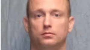 Tyger River inmate sues state after attack