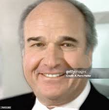 214 Arnold Heller Stock Photos, High-Res Pictures, and Images