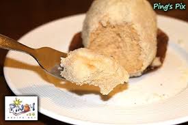 Easy Sylvanas Recipe Sylvanas Recipe Food Cookie Recipes