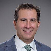 Christ the King Council #12165