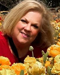 Suzette McKissick Ali, Pre-Licensed Professional, Tustin, CA, 92780