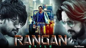 Findfilm Xyz Download Rangan Style 2020 South Hindi Dubbed Movie Hdrip Bluray Mkv Hd Mp4 Avi 3gp 1080p 720p 480p Hq Film Pc 300mb Free Mobile Movies Download Play Watch Online Is mp4moviez.us a scam or legit? web series wapkiz com