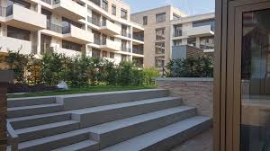 Wohnungen mieten in speyer vom makler und von privat! 2 Zimmer Wohnung Zu Vermieten Alte Ziegelei 4 67346 Speyer Kernstadt Sud Mapio Net