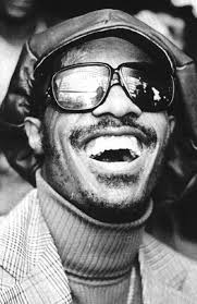 Последние твиты от stevie wonder (@steviewonder). Stevie Wonder Photo Stevie Wonder Stevie Wonder Stevie Music Artists