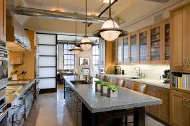 Check spelling or type a new query. 6 Clever Kitchen Design Ideas From St Charles Of New York Architectural Digest