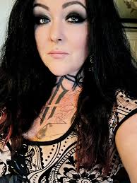 Zachary Moonshine added a new photo.