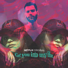 Aaron (@aronyo.aga) • Instagram photos and videos