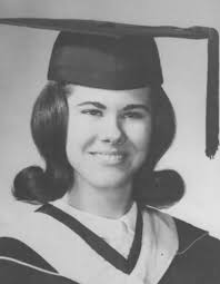 Sheila Ann Lefler Obituary (2023)