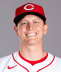 2024 Louisville Bats Media Guide by Louisville Bats