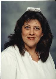 Yolanda Ann (White) Matheny Obituary January 7, 2024