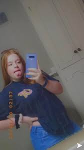 Check spelling or type a new query. Rest In Peace Jordan Powell You Were A Trip Fan And Also A Rock Fan You Actually Told Me How Excited You Were For The Rock Album To Release I M So Sorry