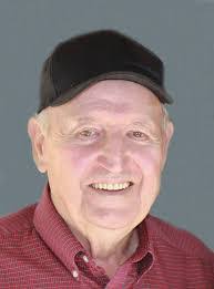 Ron Prochaska's Instagram, Twitter & Facebook