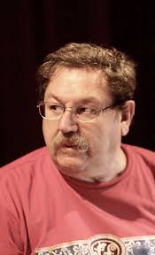 Frases de Paco Ignacio Taibo II (53 citas)