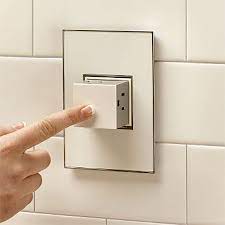 Maybe you would like to learn more about one of these? Pop Out Outlet
