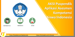 Pin Di Pendidikan