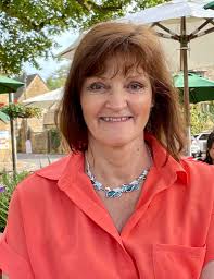 Where are you all from? I'm from sunny California