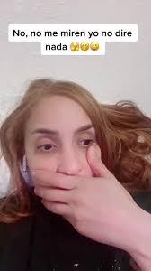 #pegar un video de @vanessaataidess #dominicana🇩🇴  #amoserdominicana🇩🇴❤💋❤ #fypシ゚viral🖤tiktok☆♡ #contenido #seguidores❤  #cibaeña❤️🇩🇴💙 #humor🤣🙈 #deicamposoi