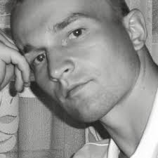 Stream Daniel Janik music