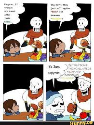 Pin On Undertale