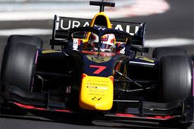 Jun 07, 2021 · gp azerbaijão f1: Formula 2 Grid De Largada Gp Do Azerbaijao Baku 2021 Tomada De Tempo