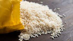 In 1685, a distressed merchant ship paid for repairs in charleston with a small quantity of rice seed from madagascar. The Story Of Carolina Gold The Best Rice You Ve Never Tasted