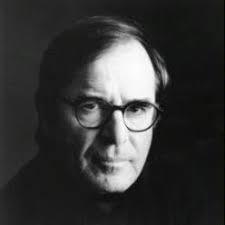 Amazon.com.au: Lawrence Osborne: books, biography, latest update