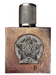 A stage act, etc, that receives so much applause as to interrupt the performance | meaning, pronunciation, translations and examples. Show Stopper Calaj Perfume A New Fragrance For Women And Men 2020