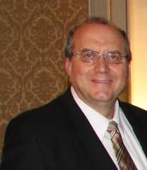 VNA & Hospice Care Foundation of Hudson Valley Announces Appointments of  New Board Members