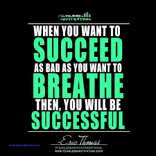 On that same note, he added: Motivational Quotes Eric Thomas Sacrifice Quotes Sport Quotes Motivational Motivation