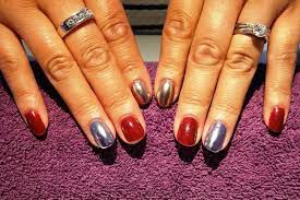 While uvb rays can give you a burn (as from the sun), uva is the kind responsible for aging, skin damage, and cancer. Can You Get Skin Cancer From Uv Nail Lamps Latest Research Says Yes Health News Asiaone