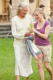 Letters to juliet i love you my love good vibes insight believe lettering sayings words. Letters To Juliet Christianity Today