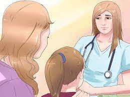 How To Help Children Mature Socially: 15 Steps (With Pictures)