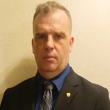 I have my Army Retirement certificate in hand, and after 22 years of  invaluable learning experiences I am excited for the next chapter.