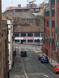 Our cuisine is known for its modern interpretation of classic dishes and its insistence on only using high. Butlers Balti House Sheffield Restaurant Happycow