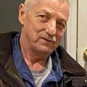 Search Robert Burnside Obituaries and Funeral Services