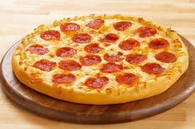 Get delivery or takeaway from home run inn pizza at 1280 west boughton road in bolingbrook. Home Run Inn To Donate Frozen Pizzas To Illinois Food Bank