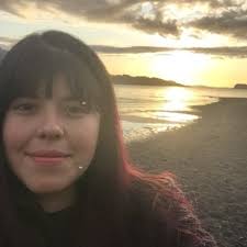 Daniela Valenzuela Reyes (@Daniela11495338)