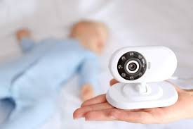 Baby monitors provide anxious new parents with peace of mind, but traditional audio how to choose the best baby monitor for deaf parents. 5 Best Baby Monitors For Deaf Parents 2021 Reviews Mom Loves Best
