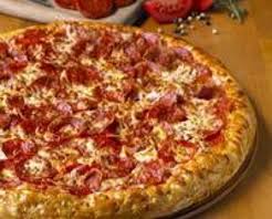 Mr Jim S Pizza Cheyenne Reviews At Restaurant Com