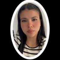 100+ perfiles de «Silvia Jaimes»