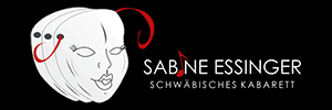 Die 58 Besten Schwabischen Spruche Jetzt Ansehen