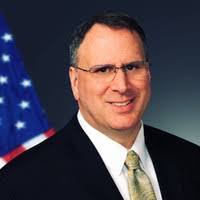 Bureau of Land Management: Employee Directory