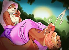 Disney Porn :: maid marian :: Disney Porn :: maid marian :: Robin Hood 1973  :: footjob :: footjob :: Robin Hood 1973 :: pictured feet :: pictured feet  :: footfetish ::