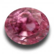 1 22 Carats Natural Unheated Pink Sapphire Loose Gemstone Sri Lanka Pink Sapphire Loose Gemstones Gemstones