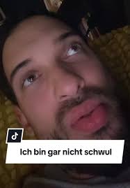 LGBTQ+ Satire: Humor und Identität auf TikTok