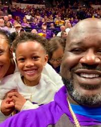 Monica Collins Lockett