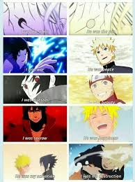 The Nerd Tutor Sasunaru Complete In 2020 Naruto Shippuden Anime Naruto Naruto Sasuke Sakura