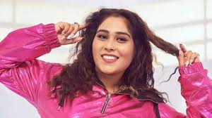 Serial Upates | Whatsapp